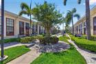 TB8501160 - 2001 E 2ND AVE #8, TAMPA, FL 33605