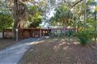 TB8501165 - 2007 E RAMPART ST, TAMPA, FL 33604