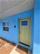 773 NE 9TH ST #K, CRYSTAL RIVER, FL - MLS# TB8501172