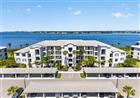 TB8501173 - 1020 TIDEWATER SHORES LOOP #301, BRADENTON, FL 34208
