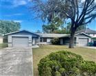 10337 USHER ST, SPRING HILL, FL - MLS# TB8501197