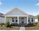 TB8501215 - 6714 SHERPA TRL, ST CLOUD, FL 34771