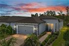 6041 SHOREBIRD BR, LAND O LAKES, FL - MLS# TB8501220