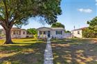 2301 36TH AVE N, ST PETERSBURG, FL - MLS# TB8501221