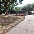 TB8501223 - 4637 FOX RIDGE BLVD, WESLEY CHAPEL, FL 33543