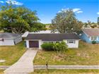 3510 WILSON DR, HOLIDAY, FL - MLS# TB8501230