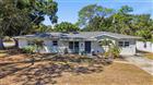 TB8501233 - 7700 16TH AVE N, ST PETERSBURG, FL 33710