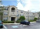 TB8501242 - 18367 BRIDLE CLUB DR #18367, TAMPA, FL 33647