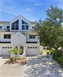 14837 SEMINOLE TRL, SEMINOLE, FL - MLS# TB8501269