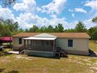 TB8501270 - 5341 W STARGAZER LN, DUNNELLON, FL 34433