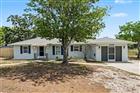 TB8501272 - 1338 PILGRIM RD, SPRING HILL, FL 34606