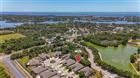 1027 ORCA CT, HOLIDAY, FL - MLS# TB8501279