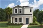 9188 BENT BR, DADE CITY, FL - MLS# TB8501314
