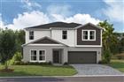 35005 ARBOR RETREAT DR, DADE CITY, FL - MLS# TB8501315