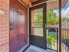 TB8501316 - 2442 ENTERPRISE RD #6, CLEARWATER, FL 33763