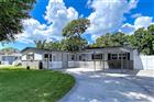 6408 TOWN N COUNTRY BLVD, TAMPA, FL - MLS# TB8501325