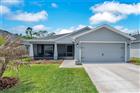 2096 GOLDEN BEAK DR, EAGLE LAKE, FL - MLS# TB8501339