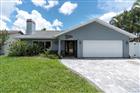 TB8501343 - 12107 72ND WAY, LARGO, FL 33773