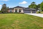 11311 GRANDVIEW DR, DADE CITY, FL - MLS# TB8501349