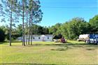 TB8501351 - 31326 TYNDALL RD, WESLEY CHAPEL, FL 33545