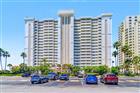 1230 GULF BLVD #404, CLEARWATER BEACH, FL - MLS# TB8501366