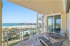 650 COLLANY RD #401, TIERRA VERDE, FL - MLS# TB8501380