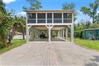 TB8501398 - 1566 INDIAN BAY RD, SPRING HILL, FL 34607