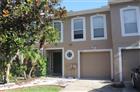 TB8501402 - 4630 ASHBURN SQUARE DR, TAMPA, FL 33610