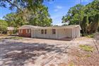 2515 HEBB RD, AUBURNDALE, FL - MLS# TB8501407