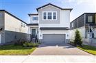 TB8501424 - 7706 S SHAMROCK RD, TAMPA, FL 33616