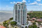 TB8501433 - 3401 BAYSHORE BLVD #504, TAMPA, FL 33629