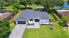 4315 NORTHPARK DR, TAMPA, FL - MLS# TB8501438