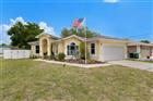 TB8501442 - 3217 W BAY AVE, TAMPA, FL 33611