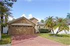 TB8501446 - 10304 BIRDWATCH DR, TAMPA, FL 33647
