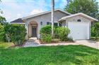 210 LAKE CHARLES CT, OLDSMAR, FL - MLS# TB8501450