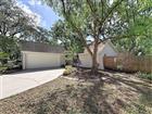 2331 TOWERY TRL, LUTZ, FL - MLS# TB8501455