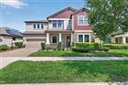 2892 RIDERS PASS, ODESSA, FL - MLS# TB8501461
