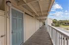 TB8501463 - 82 2ND ST #D5, CEDAR KEY, FL 32625