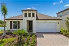 TB8501476 - 18238 PEARL VIEW PL, LUTZ, FL 33548