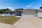 TB8501484 - 5803 N FREMONT AVE, TAMPA, FL 33603