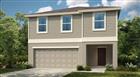 13840 SHELLMORE AVE, PALMETTO, FL - MLS# TB8501490