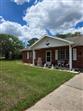 TB8501495 - 12532 CORONADO DR, SPRING HILL, FL 34609