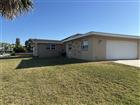 TB8501500 - 4940 SHELL STREAM BLVD, NEW PORT RICHEY, FL 34652