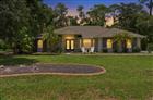 TB8501504 - 610 WOODVIEW WAY, BRADENTON, FL 34212