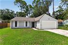 3918 PINE BREEZE RD S, JACKSONVILLE, FL - MLS# TB8501514