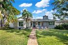 TB8501516 - 145 27TH AVE N, ST PETERSBURG, FL 33704