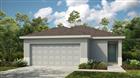 13803 SHELLMORE AVE, PALMETTO, FL - MLS# TB8501519