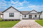 5934 SUMMIT VIEW DR, BROOKSVILLE, FL - MLS# TB8501521