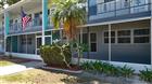 TB8501522 - 4295 58TH WAY N #1604, KENNETH CITY, FL 33709