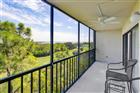 3300 COVE CAY DR #6-C, CLEARWATER, FL - MLS# TB8501529